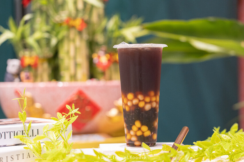 南科外送飲料推薦-丘森茶室台南店-新市善化飲料店推薦-新市美食小吃推薦-新市下午茶美食推薦 (18 - 24).jpg