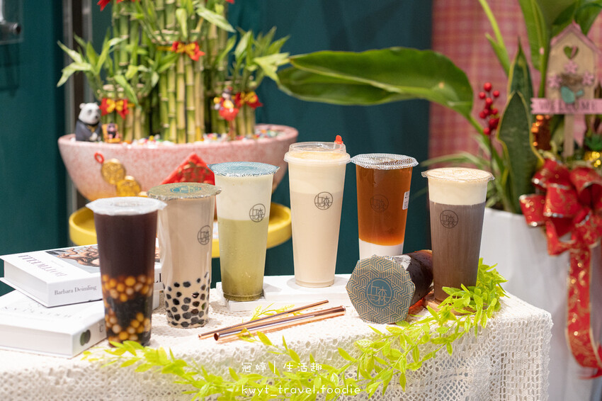 南科外送飲料推薦-丘森茶室台南店-新市善化飲料店推薦-新市美食小吃推薦-新市下午茶美食推薦 (21 - 24).jpg