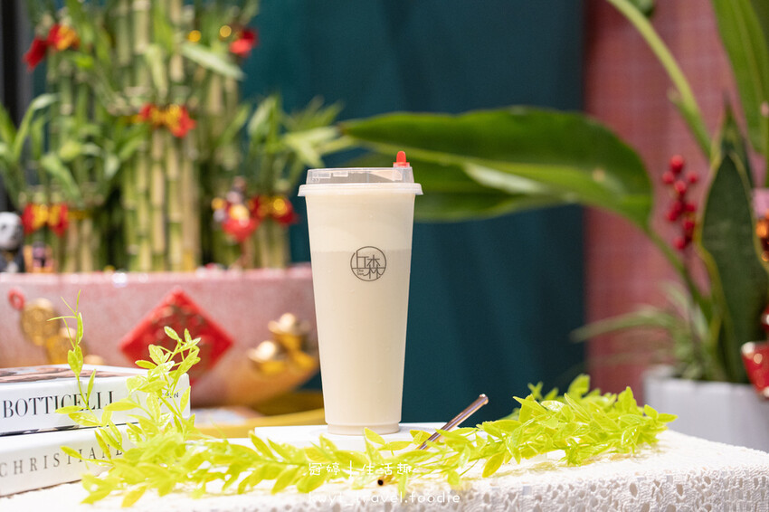 南科外送飲料推薦-丘森茶室台南店-新市善化飲料店推薦-新市美食小吃推薦-新市下午茶美食推薦 (10 - 24).jpg