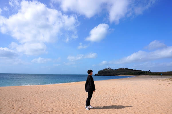台中廣三SOGO百貨後方，平價日式居酒屋，晚餐宵夜喝酒好去處！ - 承錠旅行日記