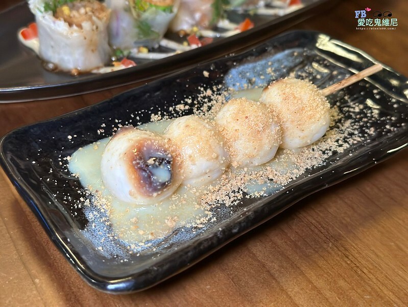 LINE_ALBUM_隱居居酒屋_240830_23 LINE_ALBUM_隱居居酒屋_240830_23