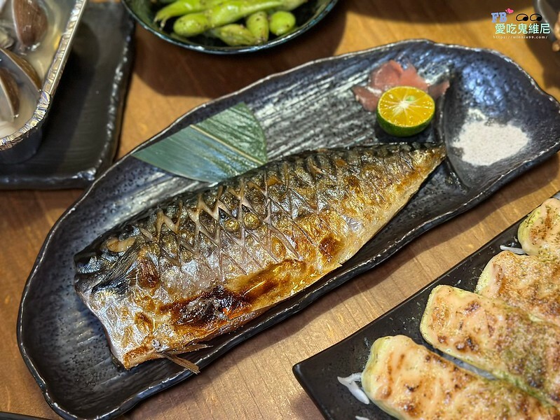 LINE_ALBUM_隱居居酒屋_240830_18 LINE_ALBUM_隱居居酒屋_240830_18