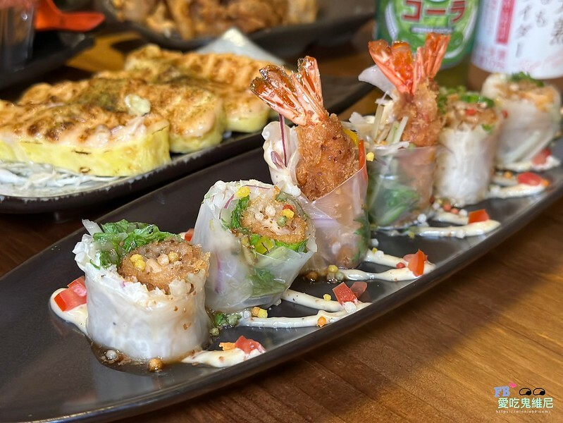 LINE_ALBUM_隱居居酒屋_240830_14 LINE_ALBUM_隱居居酒屋_240830_14