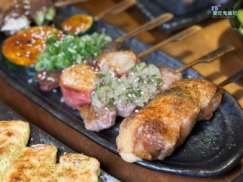 LINE_ALBUM_隱居居酒屋_240830_22 LINE_ALBUM_隱居居酒屋_240830_22