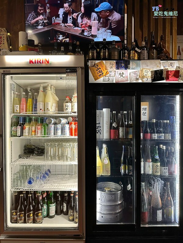 LINE_ALBUM_隱居居酒屋_240830_5 LINE_ALBUM_隱居居酒屋_240830_5