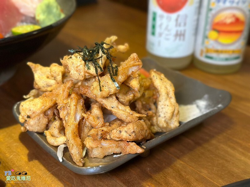 LINE_ALBUM_隱居居酒屋_240830_10 LINE_ALBUM_隱居居酒屋_240830_10