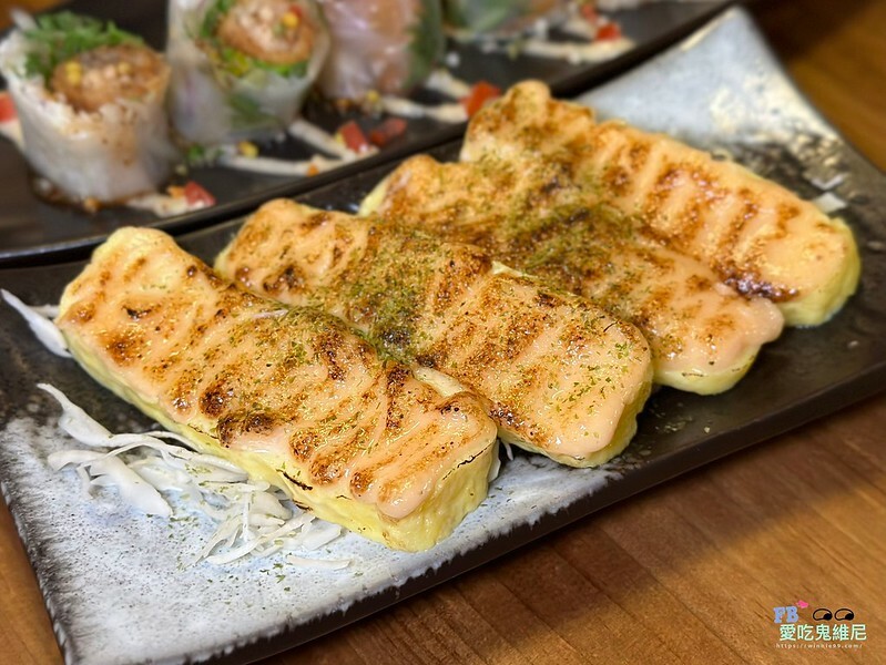 LINE_ALBUM_隱居居酒屋_240830_11 LINE_ALBUM_隱居居酒屋_240830_11