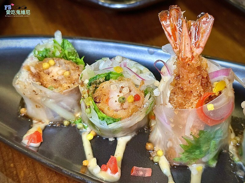 LINE_ALBUM_隱居居酒屋_240830_35 LINE_ALBUM_隱居居酒屋_240830_35