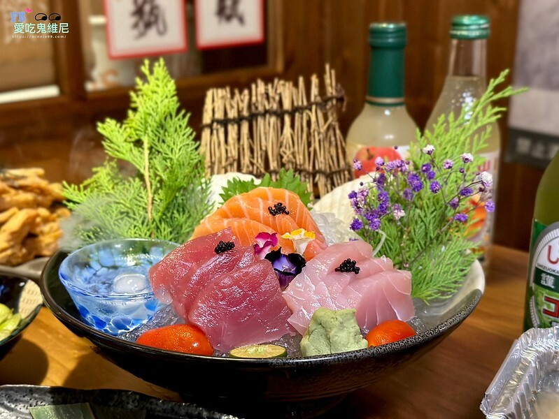 LINE_ALBUM_隱居居酒屋_240830_34 LINE_ALBUM_隱居居酒屋_240830_34