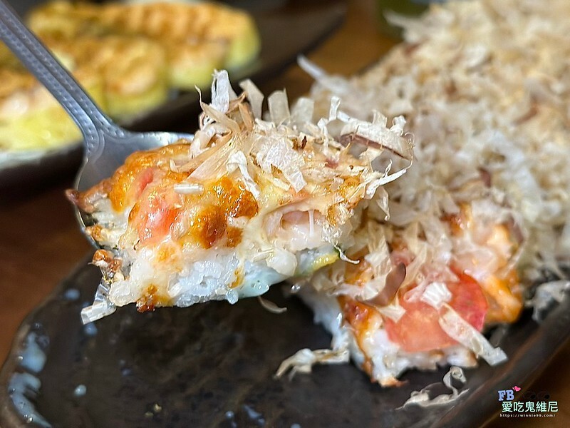 LINE_ALBUM_隱居居酒屋_240830_20 LINE_ALBUM_隱居居酒屋_240830_20