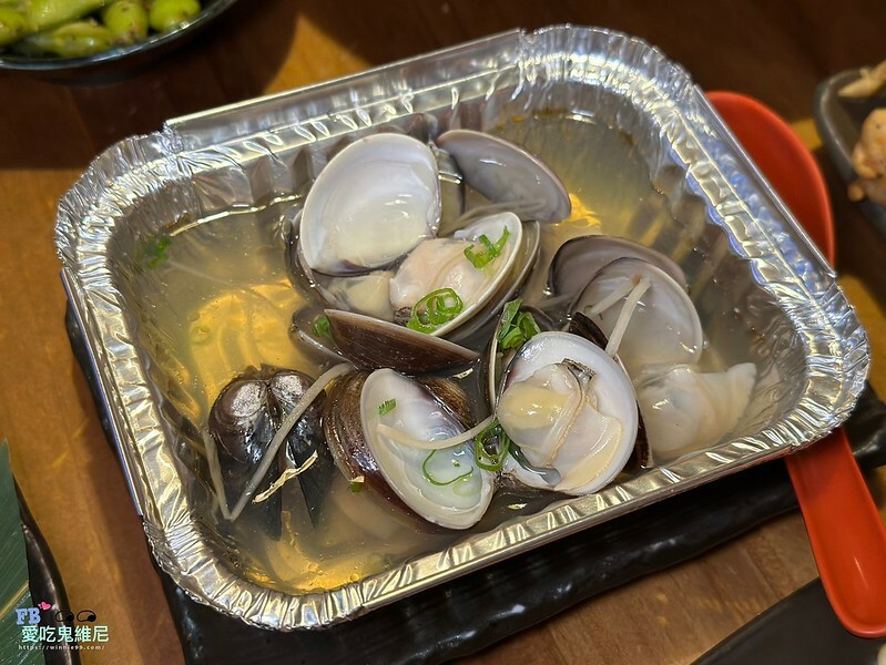 LINE_ALBUM_隱居居酒屋_240830_9 LINE_ALBUM_隱居居酒屋_240830_9