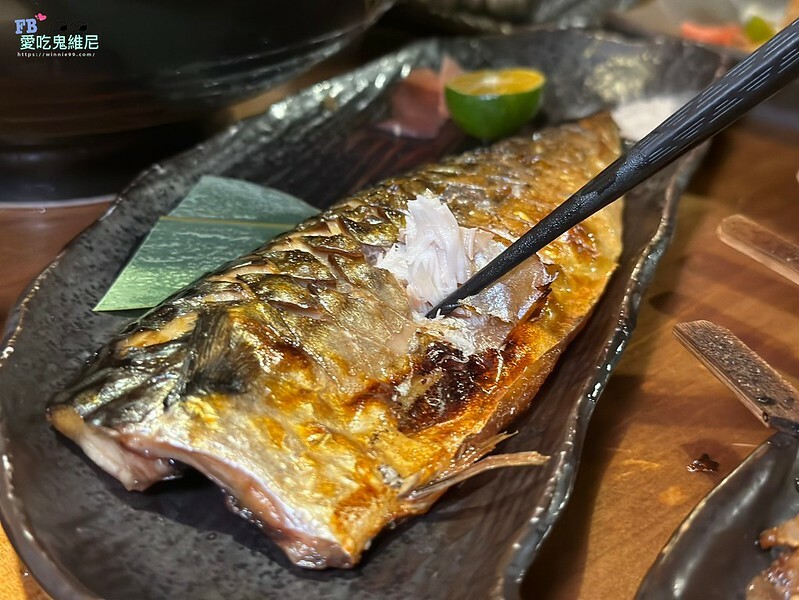 LINE_ALBUM_隱居居酒屋_240830_38 LINE_ALBUM_隱居居酒屋_240830_38