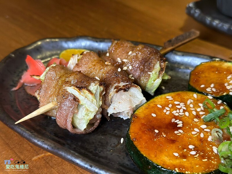 LINE_ALBUM_隱居居酒屋_240830_28 LINE_ALBUM_隱居居酒屋_240830_28