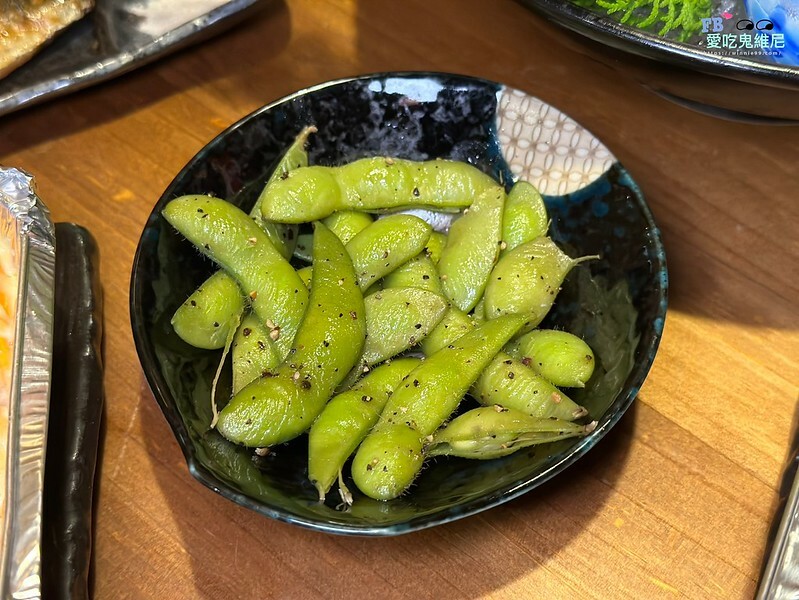 LINE_ALBUM_隱居居酒屋_240830_17 LINE_ALBUM_隱居居酒屋_240830_17