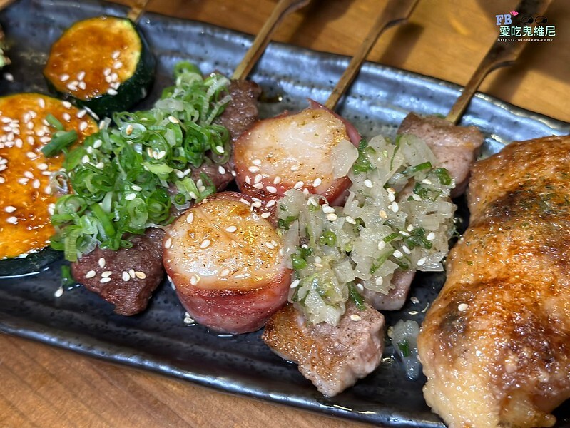 LINE_ALBUM_隱居居酒屋_240830_24 LINE_ALBUM_隱居居酒屋_240830_24