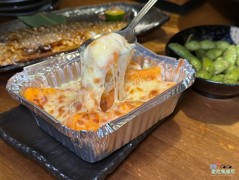 LINE_ALBUM_隱居居酒屋_240830_15 LINE_ALBUM_隱居居酒屋_240830_15