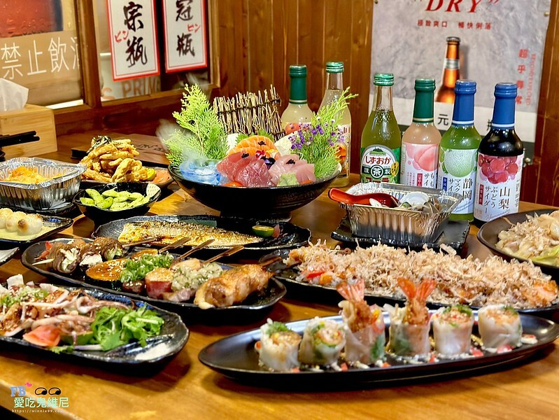 LINE_ALBUM_隱居居酒屋_240830_30 LINE_ALBUM_隱居居酒屋_240830_30