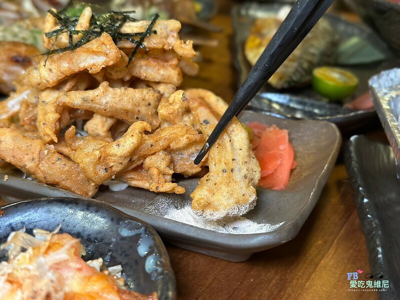 LINE_ALBUM_隱居居酒屋_240830_39 LINE_ALBUM_隱居居酒屋_240830_39