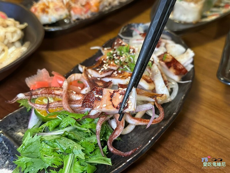 LINE_ALBUM_隱居居酒屋_240830_26 LINE_ALBUM_隱居居酒屋_240830_26