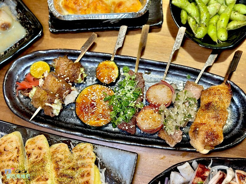 LINE_ALBUM_隱居居酒屋_240830_29 LINE_ALBUM_隱居居酒屋_240830_29