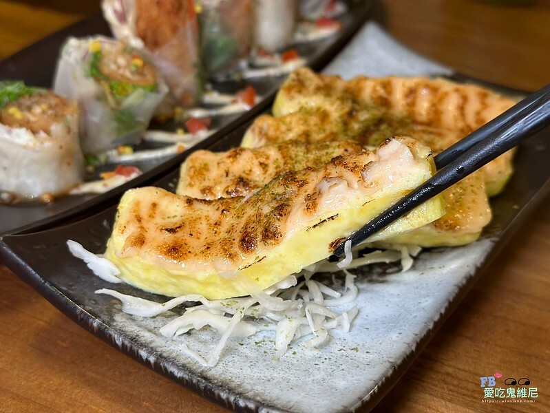 LINE_ALBUM_隱居居酒屋_240830_12 LINE_ALBUM_隱居居酒屋_240830_12