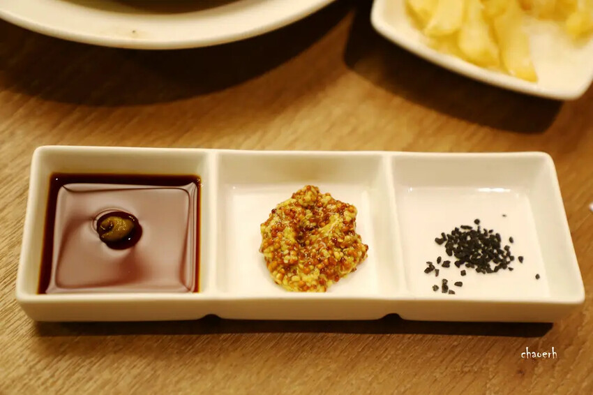 高雄-BELLINI Pasta Pasta 高雄夢時代店