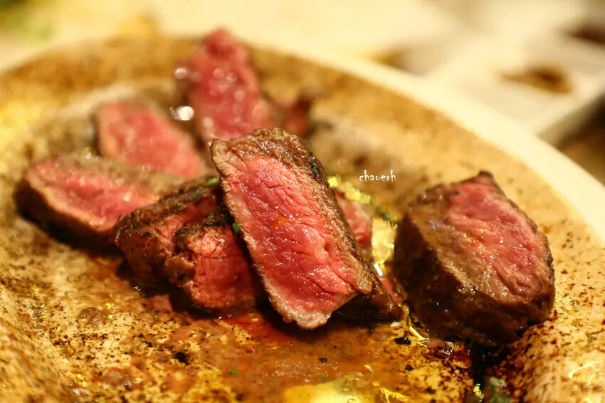 高雄-BELLINI Pasta Pasta 高雄夢時代店