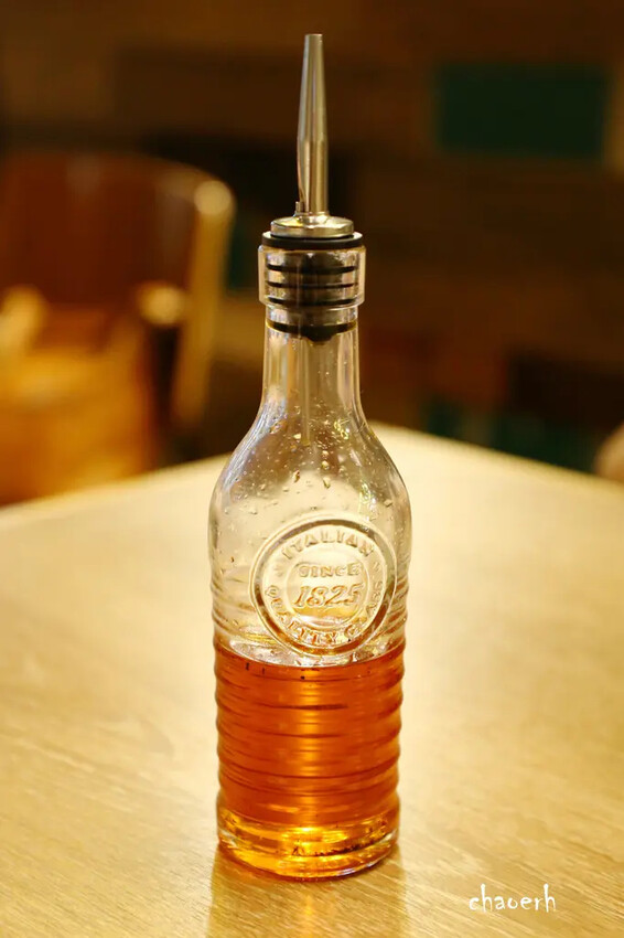 高雄-BELLINI Pasta Pasta 義式餐廳~高雄