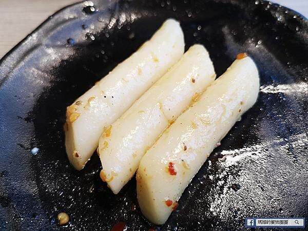 基隆火鍋吃到飽【涮樂和牛鍋物】和牛三吃！上百種自助鍋料、飲品、冰品吃到飽／基隆美食