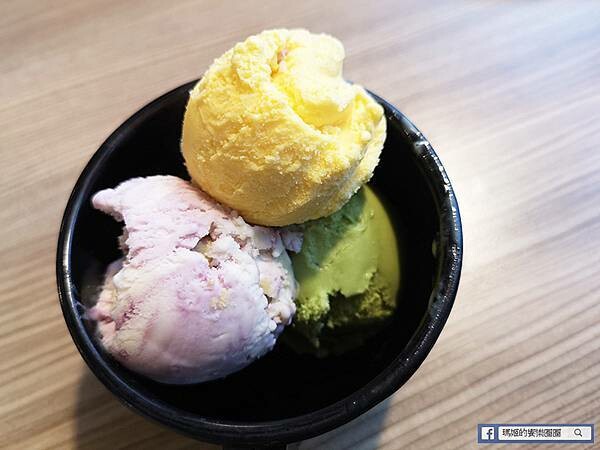 基隆火鍋吃到飽【涮樂和牛鍋物】和牛三吃！上百種自助鍋料、飲品、冰品吃到飽／基隆美食