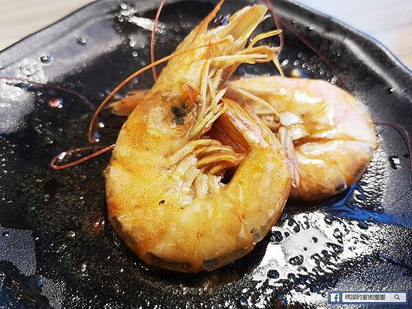 基隆火鍋吃到飽【涮樂和牛鍋物】和牛三吃！上百種自助鍋料、飲品、冰品吃到飽／基隆美食