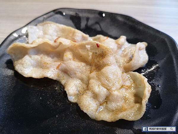 基隆火鍋吃到飽【涮樂和牛鍋物】和牛三吃！上百種自助鍋料、飲品、冰品吃到飽／基隆美食