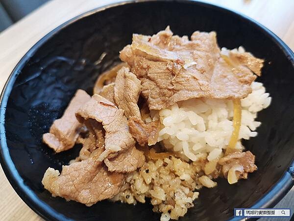 基隆火鍋吃到飽【涮樂和牛鍋物】和牛三吃！上百種自助鍋料、飲品、冰品吃到飽／基隆美食