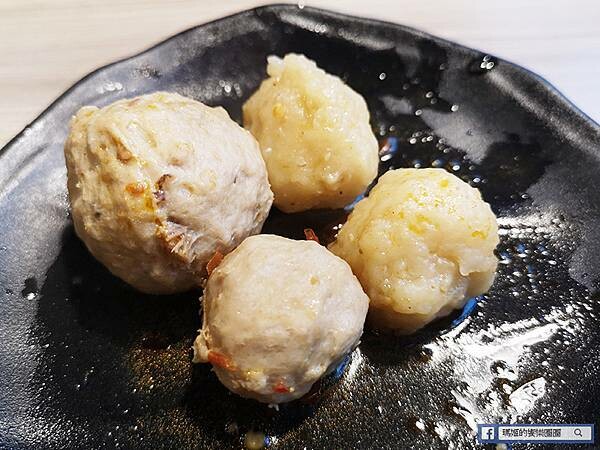 基隆火鍋吃到飽【涮樂和牛鍋物】和牛三吃！上百種自助鍋料、飲品、冰品吃到飽／基隆美食