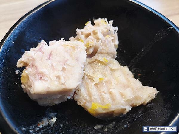 基隆火鍋吃到飽【涮樂和牛鍋物】和牛三吃！上百種自助鍋料、飲品、冰品吃到飽／基隆美食