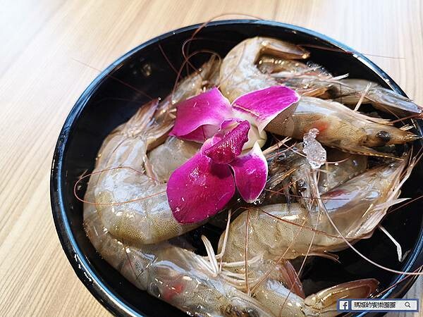 基隆火鍋吃到飽【涮樂和牛鍋物】和牛三吃！上百種自助鍋料、飲品、冰品吃到飽／基隆美食