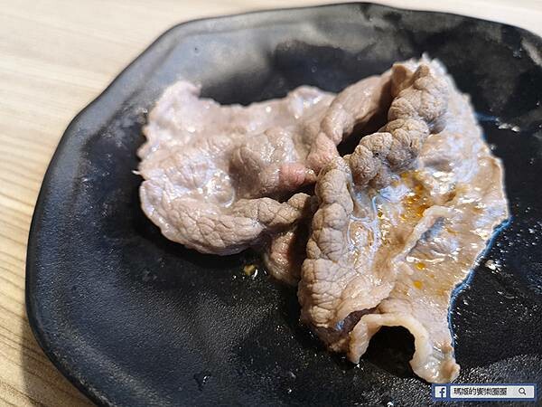 基隆火鍋吃到飽【涮樂和牛鍋物】和牛三吃！上百種自助鍋料、飲品、冰品吃到飽／基隆美食