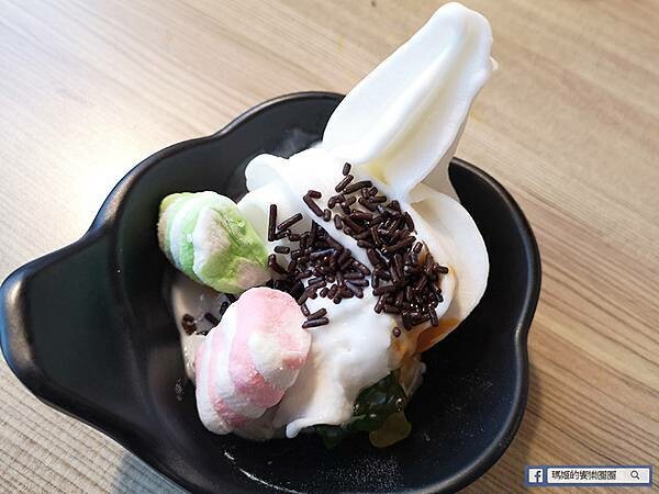 基隆火鍋吃到飽【涮樂和牛鍋物】和牛三吃！上百種自助鍋料、飲品、冰品吃到飽／基隆美食