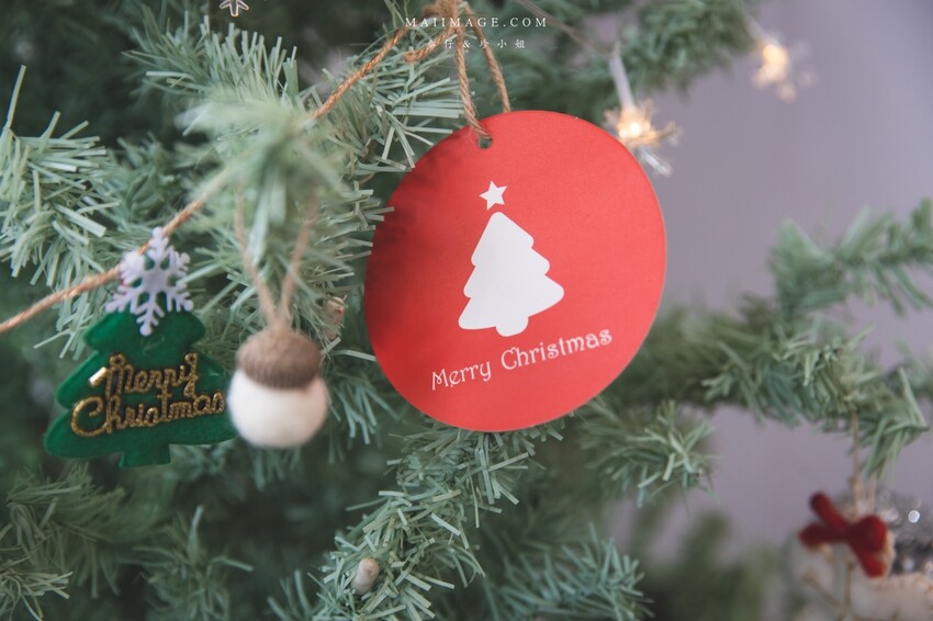 桃園美食|食光杯桃園銘傳店~海鮮控看過來,浮誇系的複合式餐廳你吃過了嗎?超蝦義大利麵蝦滿到幾乎看不到