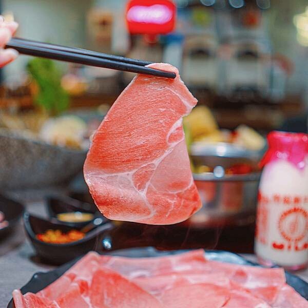 新北 新店區 汆鍋 上選鍋物 七張店 火鍋 17.jpeg