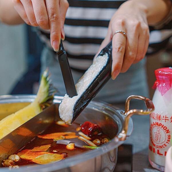 新北 新店區 汆鍋 上選鍋物 七張店 火鍋 25.jpeg