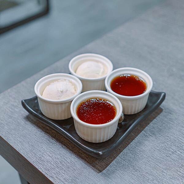 新北 新店區 汆鍋 上選鍋物 七張店 火鍋 28.jpeg