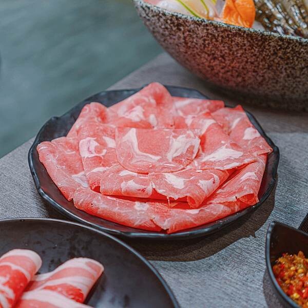 新北 新店區 汆鍋 上選鍋物 七張店 火鍋 20.jpeg