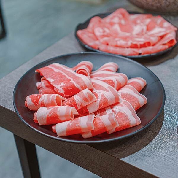 新北 新店區 汆鍋 上選鍋物 七張店 火鍋 18.jpeg