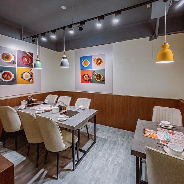 新北 新店區 汆鍋 上選鍋物 七張店 火鍋 4.jpeg