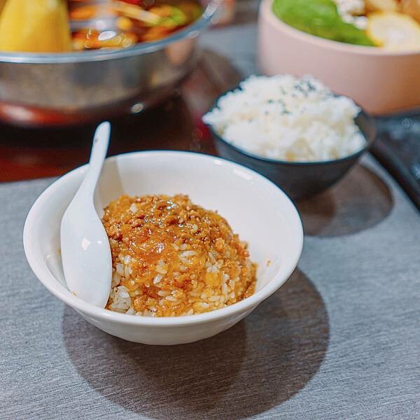 新北 新店區 汆鍋 上選鍋物 七張店 火鍋 26.jpeg