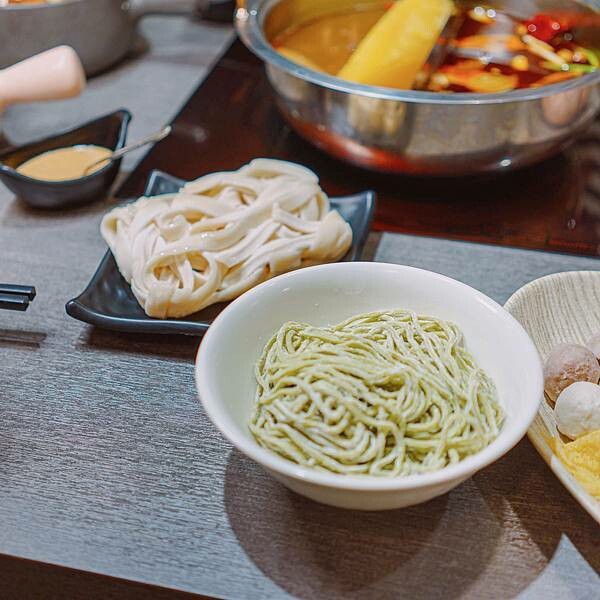 新北 新店區 汆鍋 上選鍋物 七張店 火鍋 27.jpeg