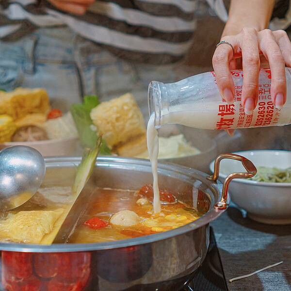 新北 新店區 汆鍋 上選鍋物 七張店 火鍋 12.jpeg