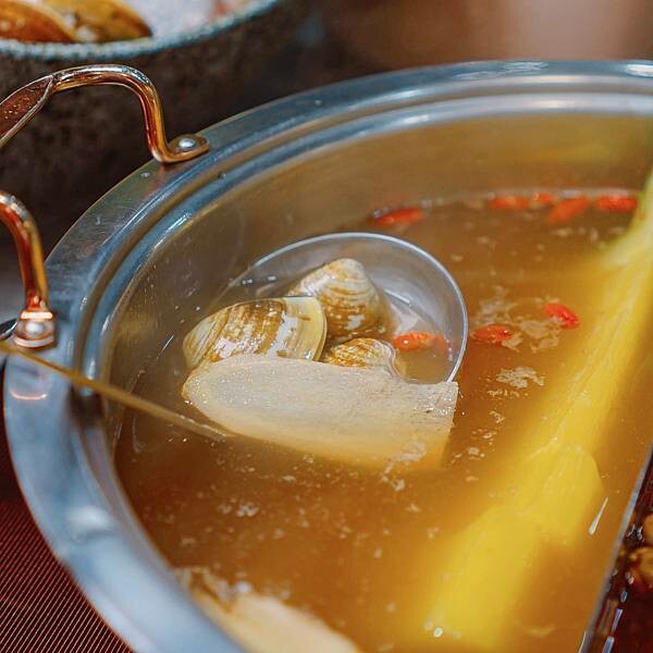 新北 新店區 汆鍋 上選鍋物 七張店 火鍋 14.jpeg