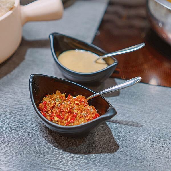 新北 新店區 汆鍋 上選鍋物 七張店 火鍋 15.jpeg